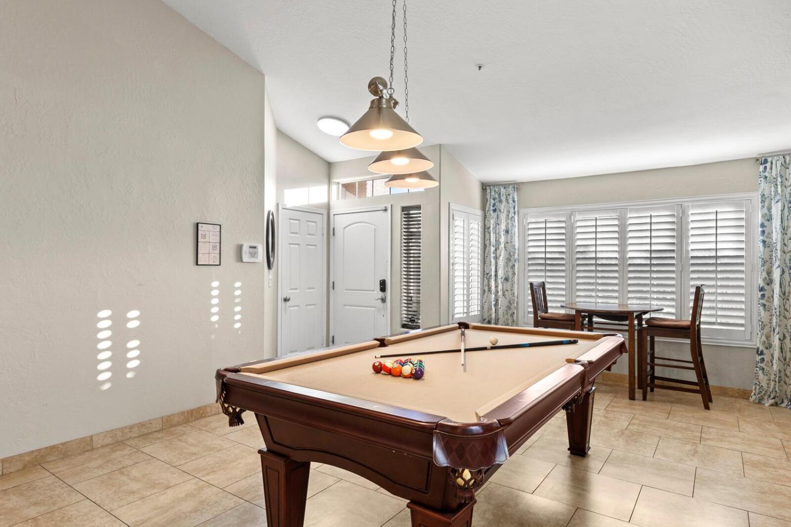 Scottsdale Upgraded 4Br With Pool & Near Golf Villa Buitenkant foto